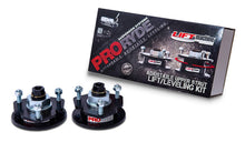 Load image into Gallery viewer, ProRYDE Suspension Systems FJWP_74-1150G ProRYDE Suspension Systems LEVELING KIT 15-22 COL/CAN 74-1150G
