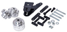 Load image into Gallery viewer, ProRYDE Suspension Systems FJWP_56-7100J ProRYDE Suspension Systems REAR LIFT KIT 07-18 WRANG. 56-7100J
