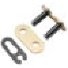 Load image into Gallery viewer, ProTaper Chains ProTaper 415MX Chain Master Link
