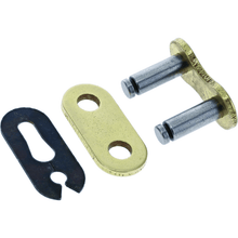 Load image into Gallery viewer, ProTaper Chains ProTaper 520MX1  Gold Series Master Link
