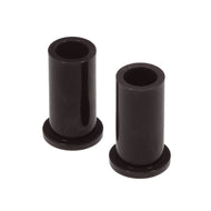 Prothane Bushing Kits Prothane 64-69 AMC Front Trunnion Bushings - Black