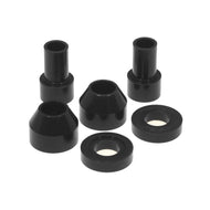 Prothane Bushing Kits Prothane 75-98 VW Rabbit / Golf 1 Strut Adjustable Bump Stop Kit - Black
