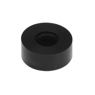 Prothane Bushing Kits Prothane 84 & Earlier VW Rabbit / Golf 1 Front Motor Mount - Black
