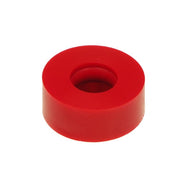 Prothane Bushing Kits Prothane 84 & Earlier VW Rabbit / Golf 1 Front Motor Mount - Red