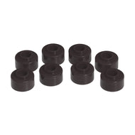 Prothane Sway Bar Bushings Prothane Jaguar Front End Link Kit - Black