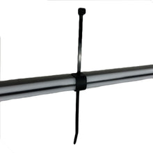Load image into Gallery viewer, Putco PUT310215 Putco 15in Virtual Blade LED Grille Light Bar
