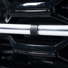 Load image into Gallery viewer, Putco PUT310215 Putco 15in Virtual Blade LED Grille Light Bar
