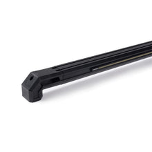 Load image into Gallery viewer, Putco PUT109897 Putco 18-18 Chevrolet Silverado HD - 8ft Bed (Does not Fit Dually Bed) Tec Rails
