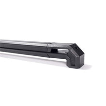 Load image into Gallery viewer, Putco PUT109858 Putco 2020 Chevy Silverado HD / GMC Sierra HD - 2500/3500 6.8ft Bed - Tec Rails
