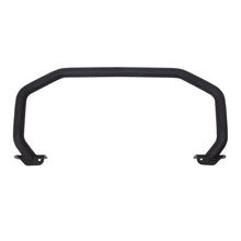 Load image into Gallery viewer, Putco PUT61500 Putco 2021+ Ford Bronco Single Hoop Grille Guard
