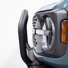 Load image into Gallery viewer, Putco PUT61500 Putco 2021+ Ford Bronco Single Hoop Grille Guard
