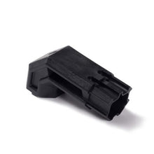 Load image into Gallery viewer, Putco PUT109867 Putco 2021 Ford F-150 Tec Rails - 5.5ft bed
