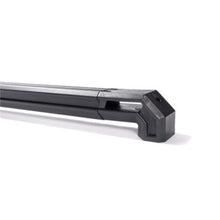 Load image into Gallery viewer, Putco PUT109868 Putco 2021 Ford F-150 Tec Rails - 6.5ft bed
