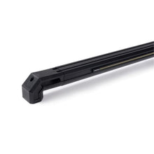 Load image into Gallery viewer, Putco PUT109868 Putco 2021 Ford F-150 Tec Rails - 6.5ft bed
