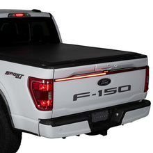 Load image into Gallery viewer, Putco PUT92060-13 Putco 21-23 Ford F150 (w/OE LED Taillights &amp; No OBS/Tow Tech) Excalibur LED Third Taillight
