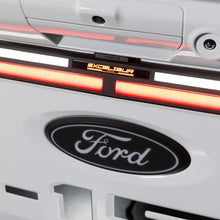 Load image into Gallery viewer, Putco PUT92060-17 Putco 21-23 Ford F150 (w/OE LED Taillights &amp; OBS/Tow Tech) Excalibur LED Third Taillight
