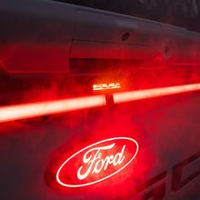 Load image into Gallery viewer, Putco PUT92060-17 Putco 21-23 Ford F150 (w/OE LED Taillights &amp; OBS/Tow Tech) Excalibur LED Third Taillight
