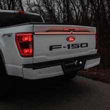 Load image into Gallery viewer, Putco PUT92060-17 Putco 21-23 Ford F150 (w/OE LED Taillights &amp; OBS/Tow Tech) Excalibur LED Third Taillight
