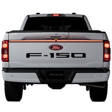Load image into Gallery viewer, Putco PUT92060-38 Putco 21-23 Ford F150 (w/OE LED Taillights &amp; OBS/Tow Tech - No Access) Excalibur LED Third Taillight
