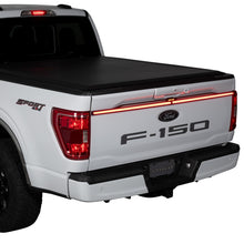 Load image into Gallery viewer, Putco PUT92060-38 Putco 21-23 Ford F150 (w/OE LED Taillights &amp; OBS/Tow Tech - No Access) Excalibur LED Third Taillight
