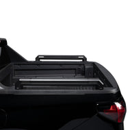 Putco PUT109859 Putco 22-23 Hyundai Santa Cruz 4Ft 3In Tec Rail