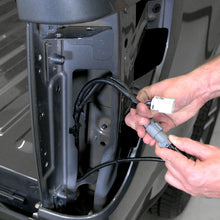 Load image into Gallery viewer, Putco PUT9201960-32 Putco 23-24 Ford SuperDuty F-250/F-350/F-450 60in Direct Fit Blade Kit w/Plug &amp; Play-Factory Halogen
