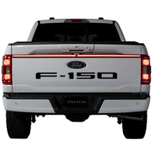Load image into Gallery viewer, Putco PUT92060-39 Putco 24-25 Ford F150 (w/OE Halogen Taillights) Excalibur LED Third Taillight
