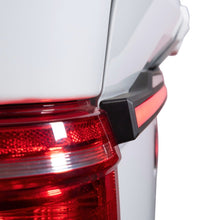 Load image into Gallery viewer, Putco PUT92060-39 Putco 24-25 Ford F150 (w/OE Halogen Taillights) Excalibur LED Third Taillight
