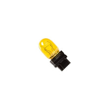Load image into Gallery viewer, Putco Bulbs Putco Mini-Halogens - 3157 Jet Yellow
