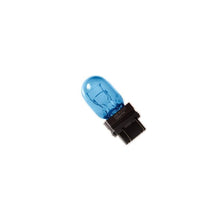 Load image into Gallery viewer, Putco Bulbs Putco Mini-Halogens - 3157 Night White
