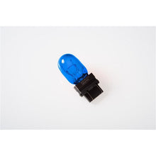 Load image into Gallery viewer, Putco Bulbs Putco Mini-Halogens - 3157 Nitro White
