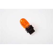 Load image into Gallery viewer, Putco Bulbs Putco Mini-Halogens - 3157 Super Orange
