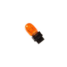 Load image into Gallery viewer, Putco Bulbs Putco Mini-Halogens - 3157 Super Orange
