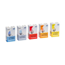 Load image into Gallery viewer, Putco Bulbs Putco Mini-Halogens - 7443 Nitro White
