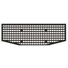 Load image into Gallery viewer, Putco Exterior Trim Putco 20-22 Chevrolet Silverado HD / GM Sierra HD without Multi-Pro Tailgate Molle - Tailgate Panel
