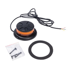 Load image into Gallery viewer, Putco PUT950111 Putco Hornet Beacon Strobe Light Bar - (Amber)
