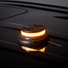 Load image into Gallery viewer, Putco PUT950111 Putco Hornet Beacon Strobe Light Bar - (Amber)
