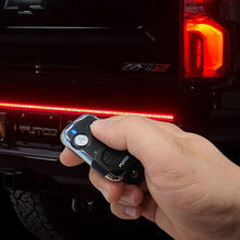 Load image into Gallery viewer, Putco Light Bars &amp; Cubes Putco Wireless Remote Kit Compatible With Virtual Blade Works With Hornet, WorkBlade V3
