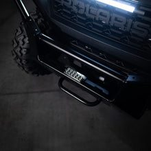 Load image into Gallery viewer, Putco PUT960205 Putco Stinger PRO 12 5in LED Lighthead - (Amber/White)
