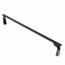 Load image into Gallery viewer, Putco Truck Bed Racks Putco 10" UPRIGHT RACK SYSTEM FOR TEC SKIN ( SINGLE ) FOR MIDSIZE TRUCKS 192211-1
