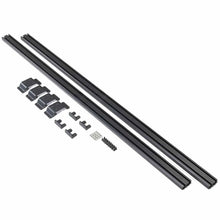 Load image into Gallery viewer, Putco Truck Bed Racks Putco 70" CROSS BARS FOR TEC RACK SYSTEM ( PAIR ) 192270-2
