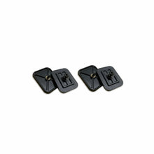 Load image into Gallery viewer, Putco Uncategorized Putco 195903 Molle Mount Gaskets (Set of 4)
