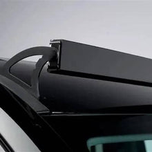 Load image into Gallery viewer, Putco Uncategorized Putco Cover for 10" Light Bar Curved/Straight. 10010C
