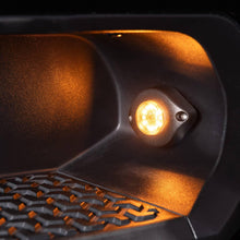Load image into Gallery viewer, Putco Warning Lights Putco STINGER PRO AMBER HIDEAWAY LED STROBE LIGHT 960001
