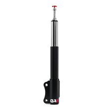 Load image into Gallery viewer, QA1 QAPHD05 QA1 05-14 Ford Mustang Proma Star Coilover Strut Double-Adj 16.05
