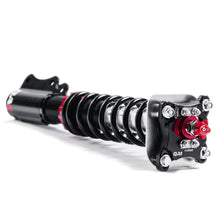Load image into Gallery viewer, QA1 QAPHD05-14150 QA1 05-14 Ford Mustang Proma Star Coilover Strut Kit Double Adjust 150lb/in.
