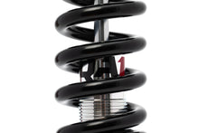 Load image into Gallery viewer, QA1 QAPGS518-10950 QA1 07-18 Chevrolet Silverado 4WD 10-950lb/in. Front Pro-Coil Kit S-Adj
