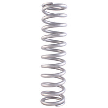 Load image into Gallery viewer, QA1 QAP10S165 QA1 1-7/8in ID Spring - 10in Length x 165lbs/in - Chrome Plated

