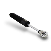 Load image into Gallery viewer, QA1 QAP8Q36 QA1 10.75 Eye-B/Eye-B V 6-6 Shock Small Aluminum Coilover 8.13
