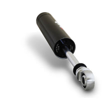 Load image into Gallery viewer, QA1 QAP5Q934-8 QA1 12.00 Stud/T-Bar V 4-8 Shock Large Steel 8.63
